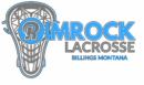Rimrock Lacrosse